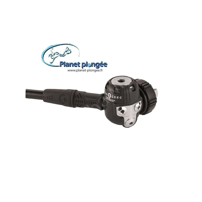 Détendeur 1er étage Titan Aqualung – Image 2