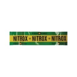 Autocollant AquaLung Pour Bloc Nitrox
