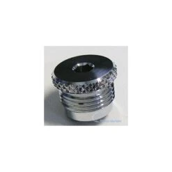 Bouchon De Protection NITROX M26X2 Aqualung