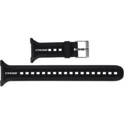 Bracelet Cressi Pour Ordinateur Leonardo