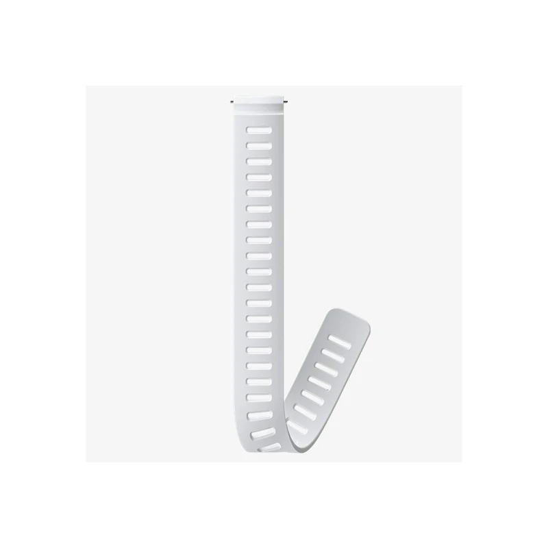Bracelet D'extension Suunto Pour D5 – Image 3