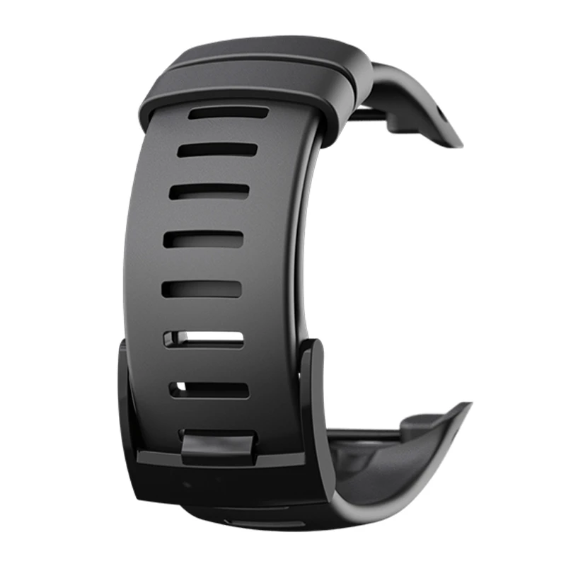 Bracelet D4i Novo, D4i – Image 2