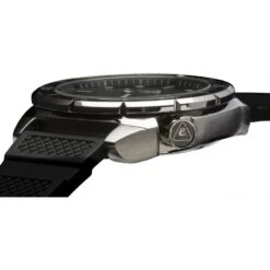 Bracelet Pour Montre Cressi Sea Lion