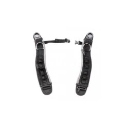 Bretelles Aqualung Gilet Rogue