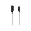 Cable De Chargement Garmin Pour MK1, Mk2, Mk2i Et Mk2s