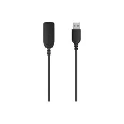 Cable De Chargement Garmin Pour MK1, Mk2, Mk2i Et Mk2s