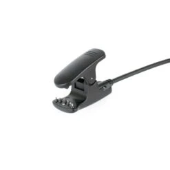 Câble USB Seac Pour Driver