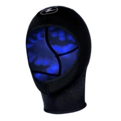 AQUALUNG Cagoule Aqalung Bali Aquaflex