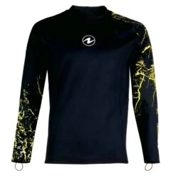 Ceramiq Skin AquaLung Homme Manches Longues