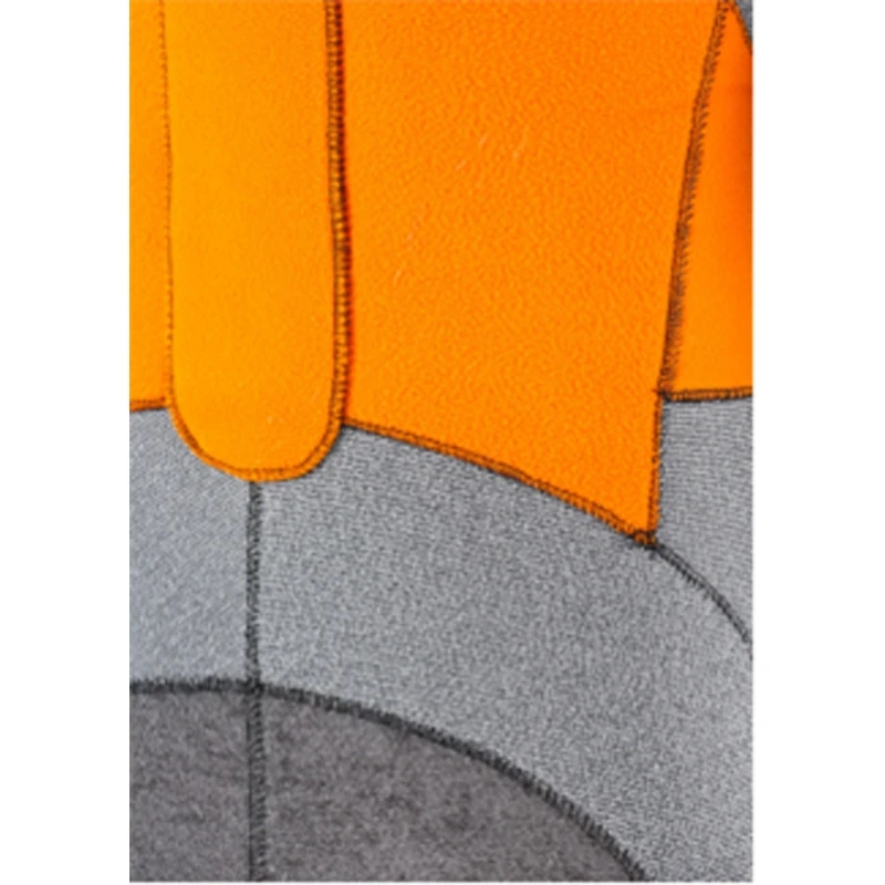 Combinaison De Plongée Homme DEFINITION 7mm à Cagoule Scubapro – Image 3