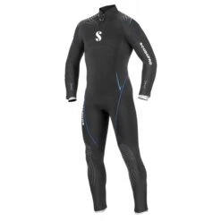 Combinaison 7mm Homme DEFINITION Scubapro