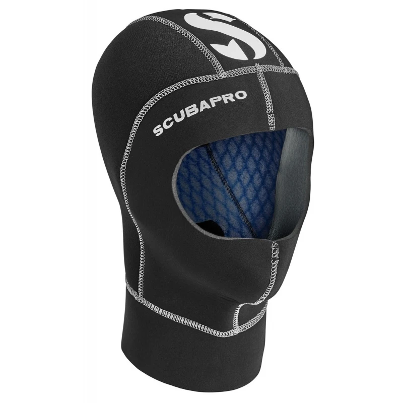 Combinaison Etanche DEFINITION DRY Scubapro – Image 3