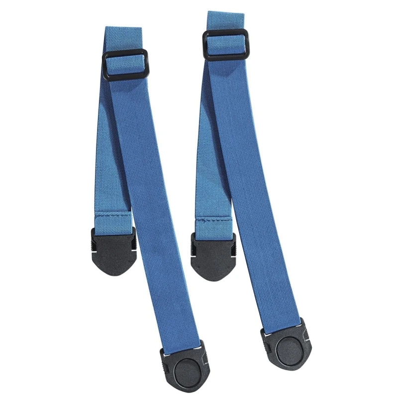 Combinaison Etanche DEFINITION DRY Scubapro – Image 5