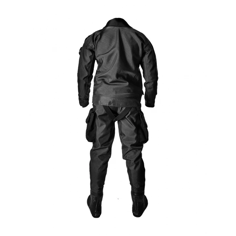 Combinaison Santi Espace – Image 2