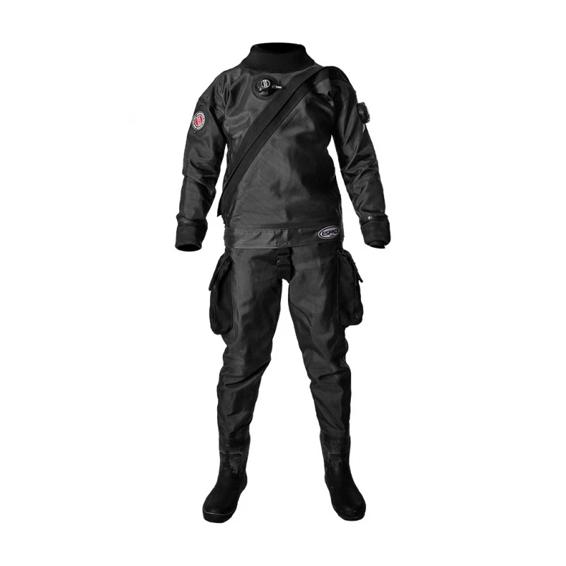 Combinaison Santi Espace