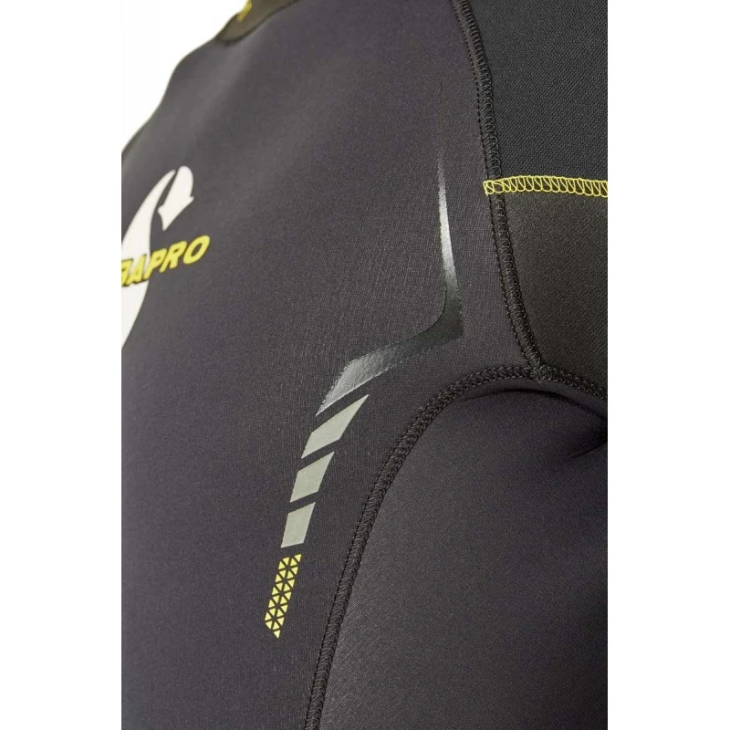 Combinaison SPORT 5 Mm Scubapro Homme - L – Image 3