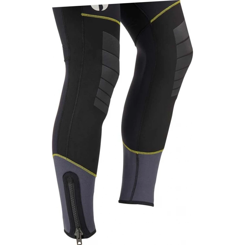 Combinaison SPORT 5 Mm Scubapro Homme - L – Image 4