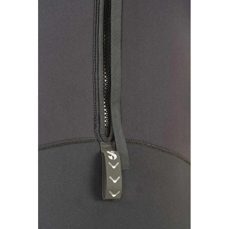 Combinaison SPORT 5 Mm Scubapro Homme - L – Image 5