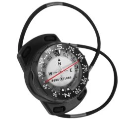 Compas Aqualung Bungee