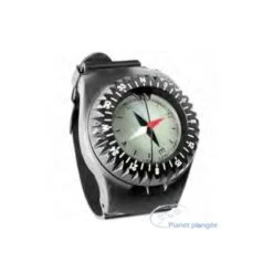 Compas FS 1.5 Bracelet Scubapro