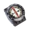 Compass Avec Bracelet Et Support BCD