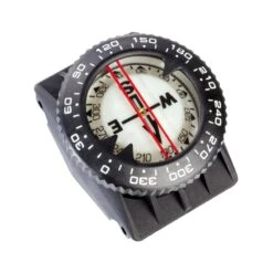 Compass Avec Bracelet Et Support BCD
