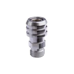 Connexion Scubapro Quick-release Pour Direct Système