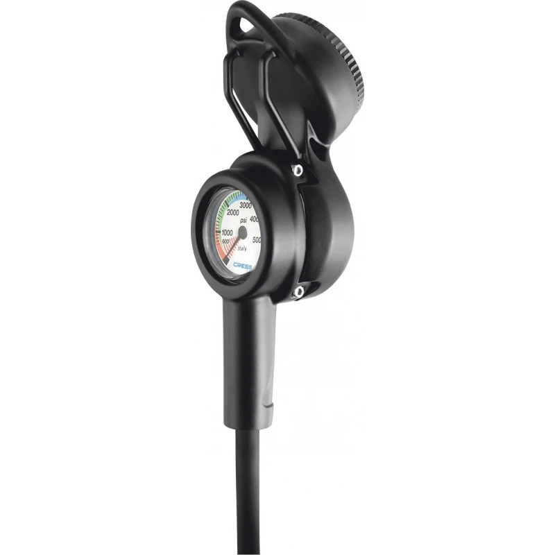 Console Cressi Donatello 3 – Image 2