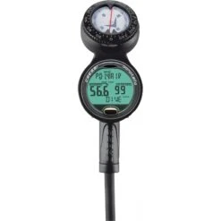 Console Cressi Donatello 3