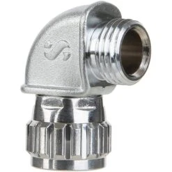 Coude Assemblé 90° Scubapro