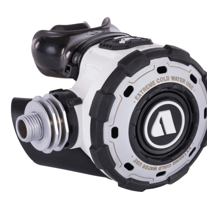 Détendeur Apeks Deuxième étage MTX-R – Image 2