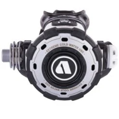 Détendeur Apeks Deuxième étage MTX-R