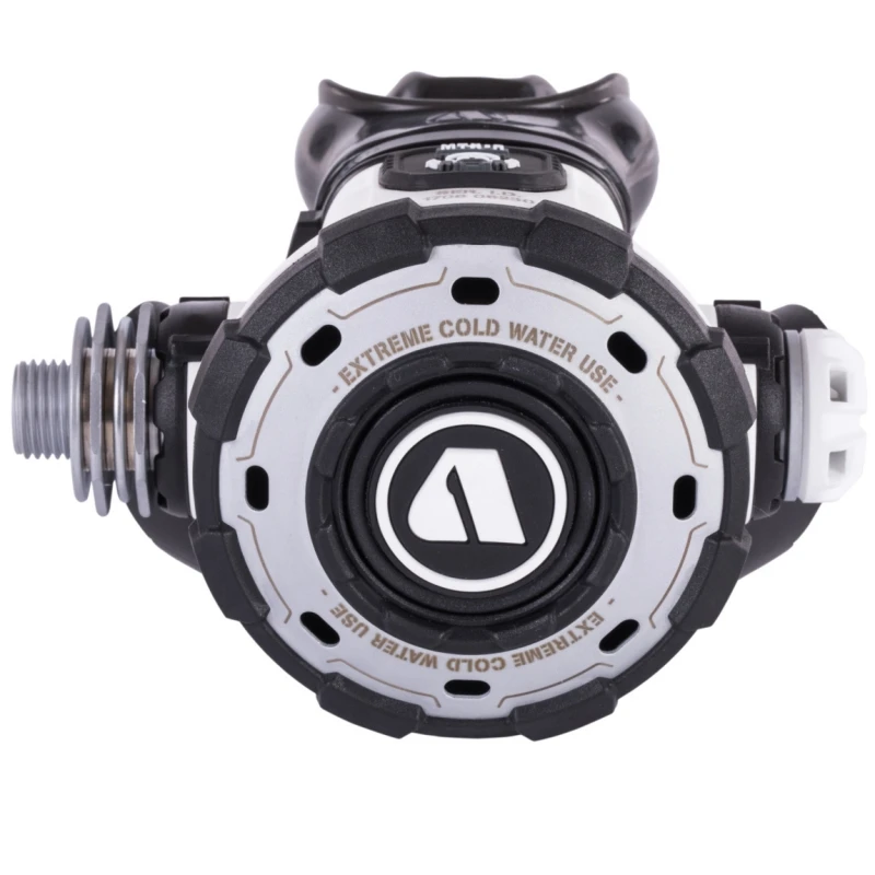 Détendeur Apeks Deuxième étage MTX-R