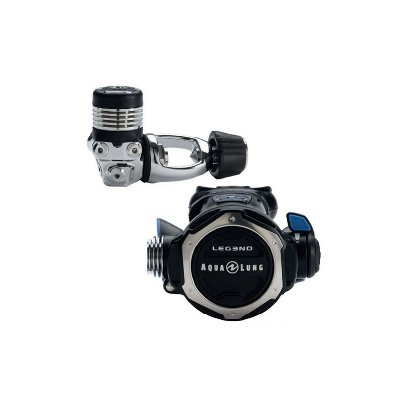 Détendeur De Plongée Legend 3 Aqualung – Image 2