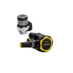 Détendeur De Plongée Legend 3 Partner Aqualung