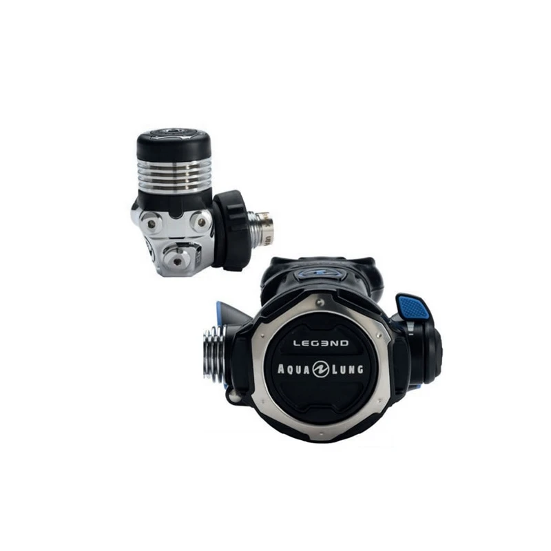 Détendeur De Plongée Legend 3 Aqualung