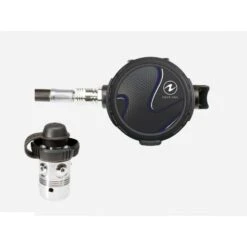 Détendeur Aqualung Titan