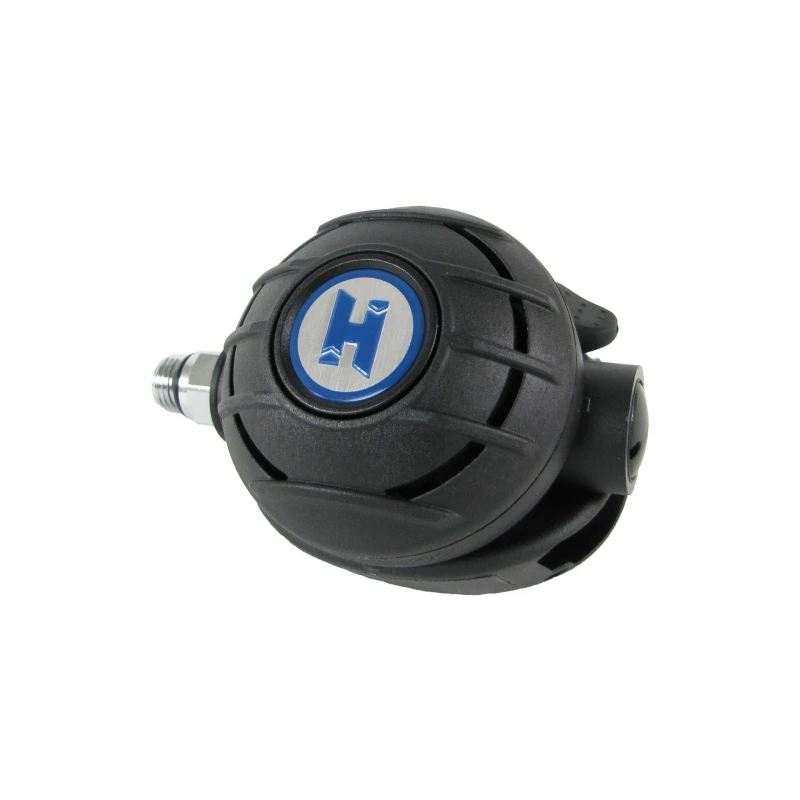 Détendeur Halcyon Aura Deuxième étage – Image 2