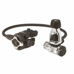 Détendeur De Plongée MK19 / S260Ti Scubapro 2022