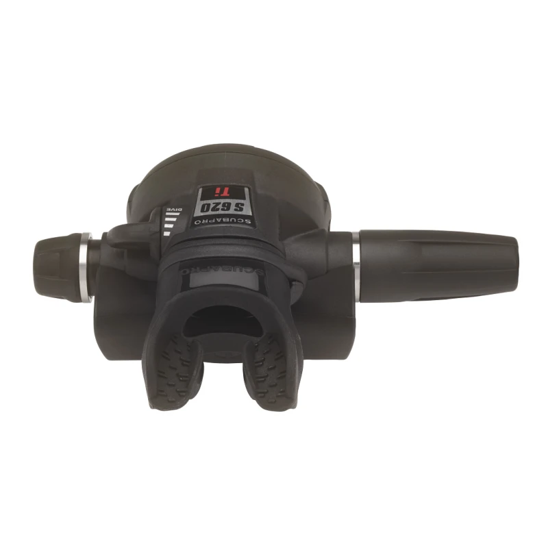 Détendeur De Plongée MK19 / S260Ti Scubapro 2022 – Image 5