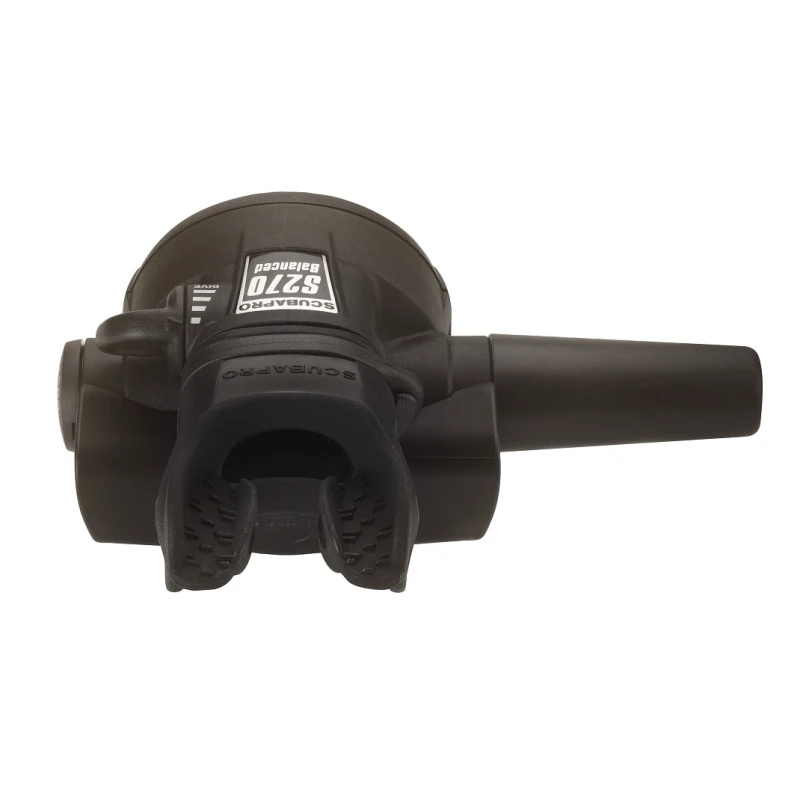 Détendeur De Plongée MK2 Evo / S270 / R095 Octo Scubapro – Image 5