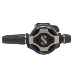 Détendeur Scubapro Deuxième étage S620Ti
