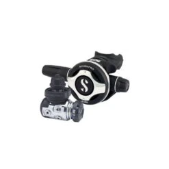 Détendeur De Plongée MK17 EVO S600 Scubapro