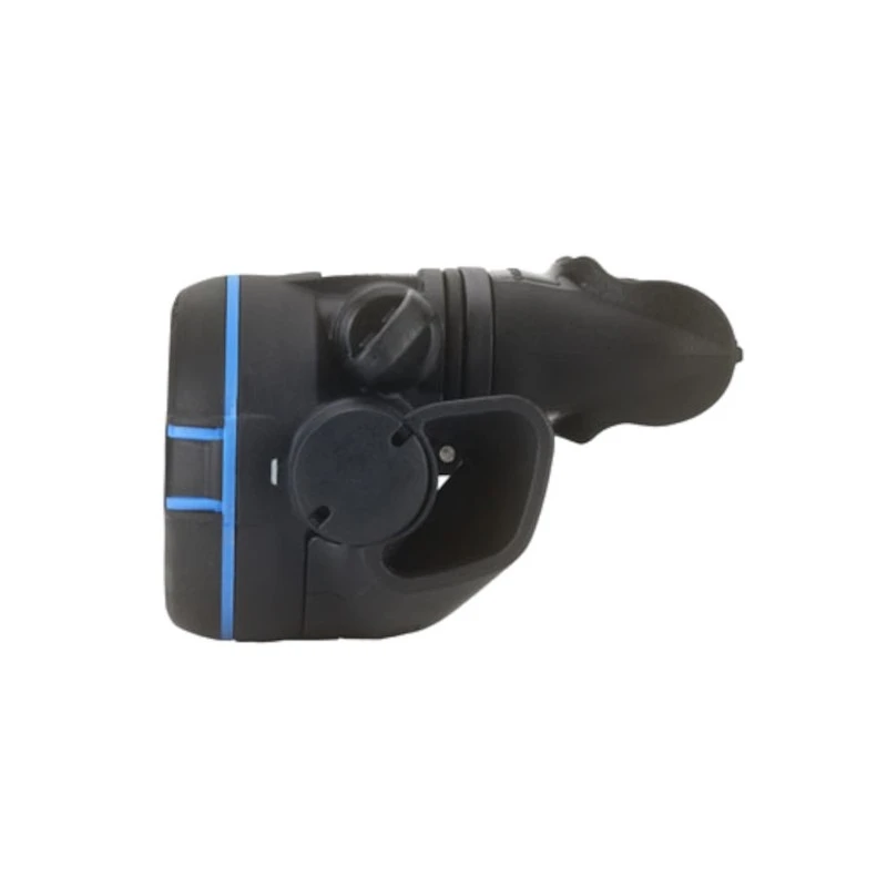 Détendeur De Plongée MK2 Evo R105 + Octopus R095 Scubapro – Image 3