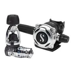 Détendeur De Plongée MK25 Evo A700 Scubapro