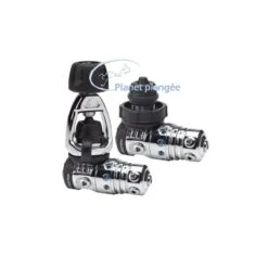 Détendeur De Plongée MK25 EVO G260 Scubapro