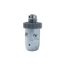 Détendeur Premier étage R1 Pro TecLine