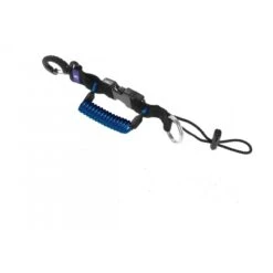 Dragonnes Scubapro Taille Standard