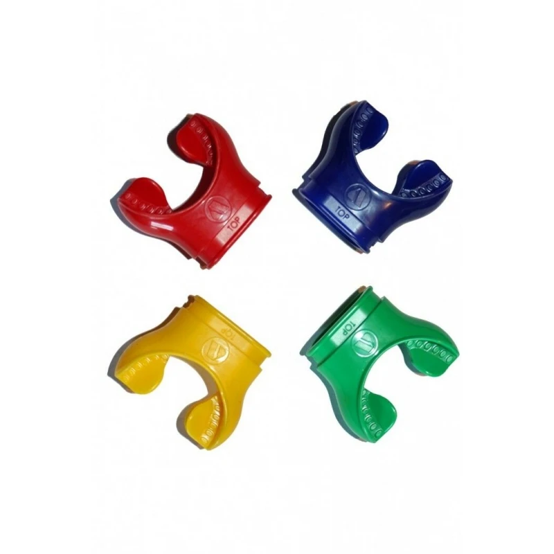 Embout Apeks Comfobite Sous Blister – Image 3