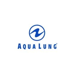 Plaque Dorsale Aqualung Pour Gilet Omni